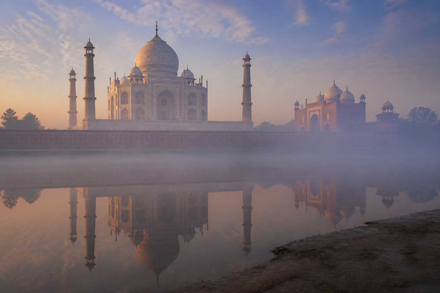 Tourist Visa