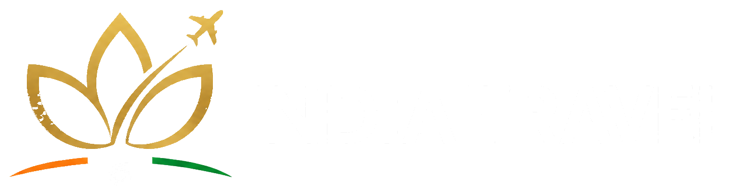 India Travel