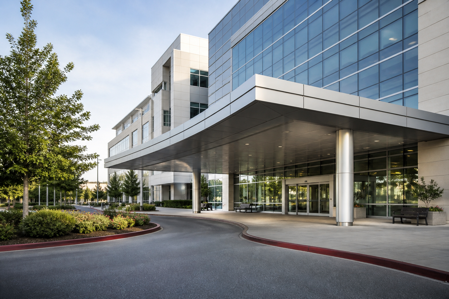 Medical Visa