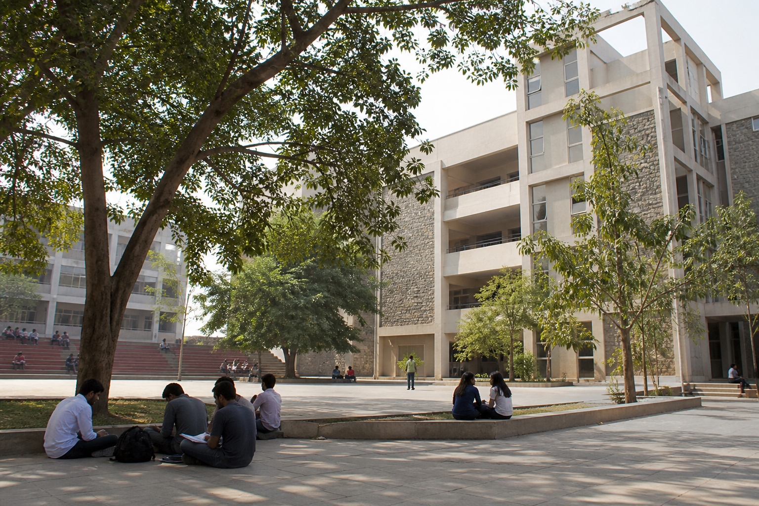 Student Visa